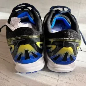 New Balance | Shoes | New Balance 75v3 M750 Mens Size 9 4e  display picture 3